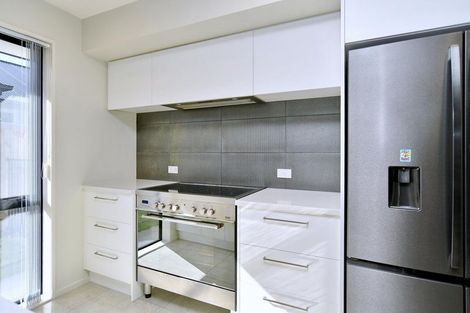 Photo of property in 3 Springbrook Close, Rangiora, 7400