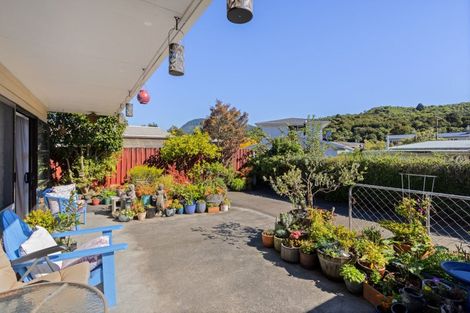 Photo of property in 77b Hampden Street, Picton, 7220