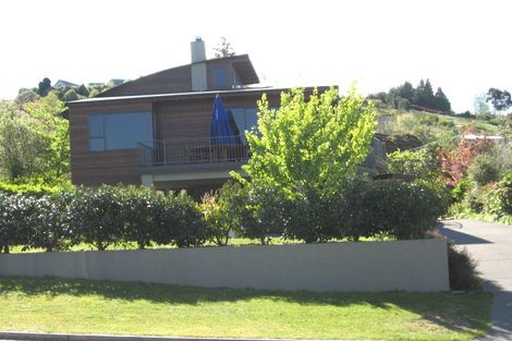 Photo of property in 34 Wakeman Road, Acacia Bay, Taupo, 3330