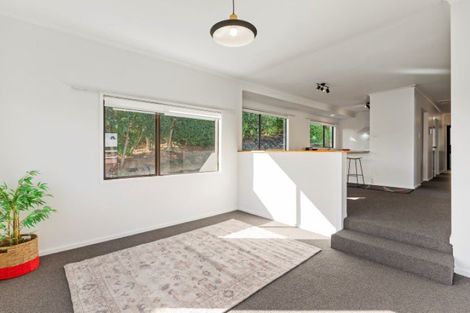 Photo of property in 50a Watling Street, Gate Pa, Tauranga, 3112