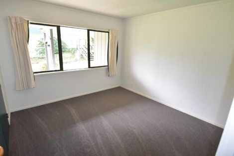Photo of property in 141 Adams Road, Glenbervie, Whangarei, 0175