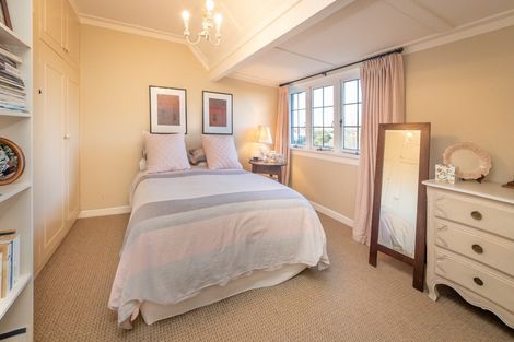 Photo of property in 5 Brassey Road, Saint Johns Hill, Whanganui, 4500