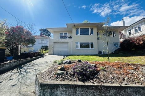 Photo of property in 31 Murphy Street, Toi Toi, Nelson, 7010