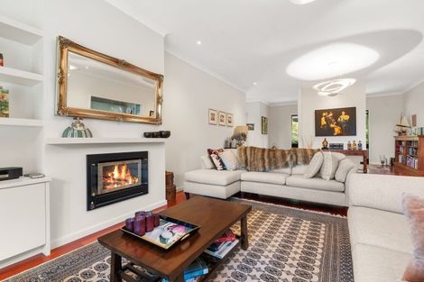 Photo of property in 36 Hoeke Road, Carrington, Carterton, 5791