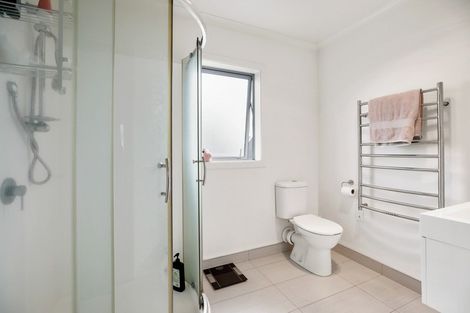 Photo of property in 2/19 Abbotsford Street, Whitiora, Hamilton, 3200