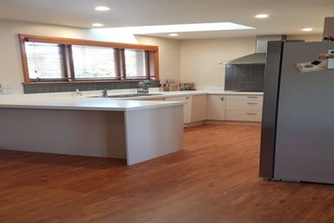 Photo of property in 15 Rochford Place, Bryndwr, Christchurch, 8052