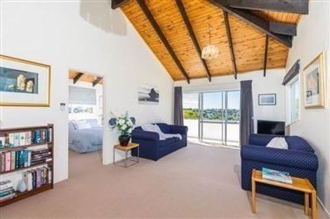 Photo of property in 39 Mountbatten Avenue, Hillcrest, Auckland, 0627