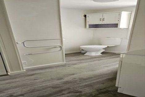 Photo of property in 27 Penfold Square, Leithfield, 7481