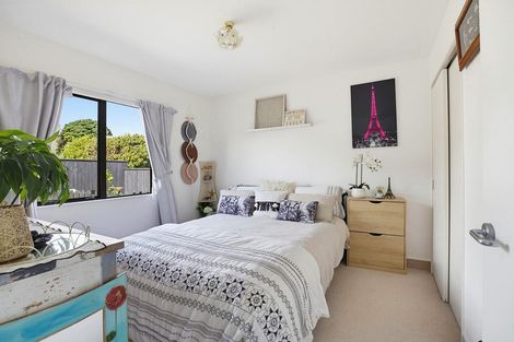 Photo of property in 3/4u Richard Street, Titahi Bay, Porirua, 5022