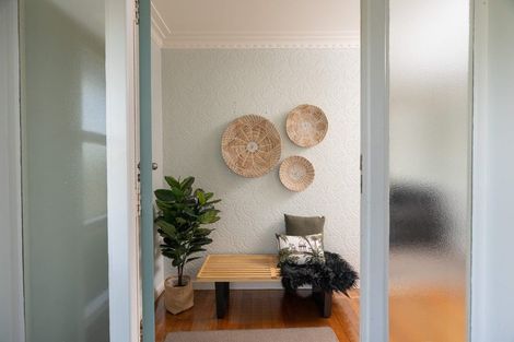 Photo of property in 834 Whareora Road, Whareora, Whangarei, 0175