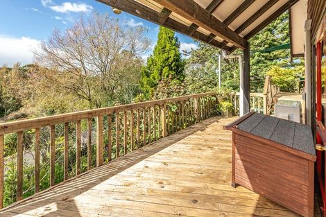 Photo of property in 62 Shakespeare Road, Bastia Hill, Whanganui, 4500