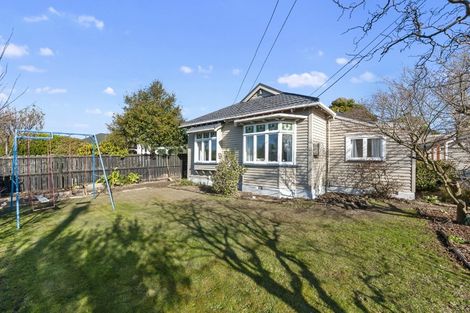 Photo of property in 47 Slater Street, Richmond, Christchurch, 8013