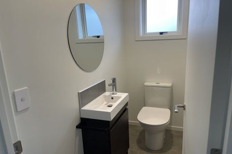 Photo of property in 113 Gayhurst Road, Dallington, Christchurch, 8061