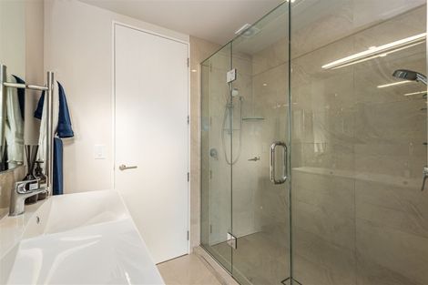 Photo of property in 46 Luxembourg Crescent, Halswell, Christchurch, 8025