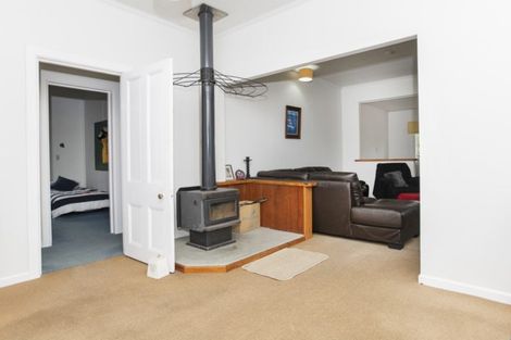 Photo of property in 181 Fox Street, Whataupoko, Gisborne, 4010