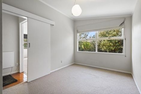 Photo of property in 15 Lynmore Avenue, Lynmore, Rotorua, 3010