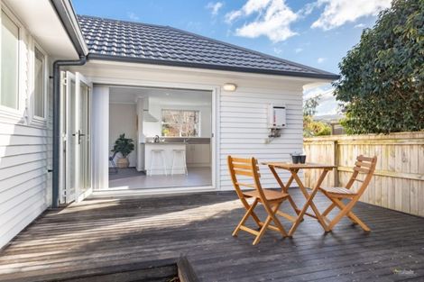 Photo of property in 55 Longfellow Street, Trentham, Upper Hutt, 5018