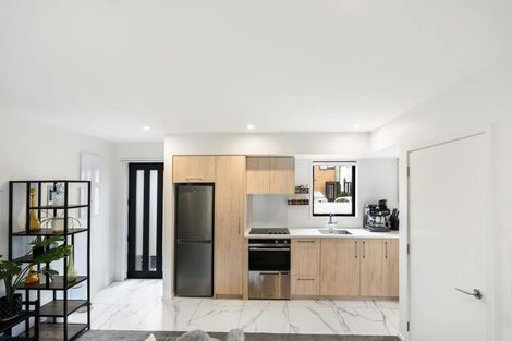 Photo of property in 13/25 Hargest Crescent, Sydenham, Christchurch, 8023