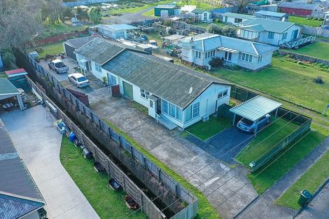 Photo of property in 20b Golf Street, Putaruru, 3411