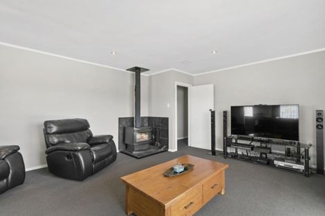 Photo of property in 48 Castlerea Street, Wainuiomata, Lower Hutt, 5014