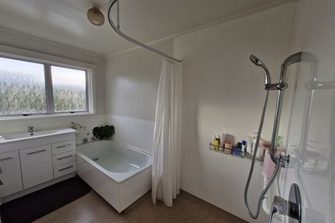 Photo of property in 119 Eskdale Road, Birkdale, Auckland, 0626