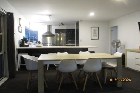Photo of property in 15a Muscat Place, Henderson, Auckland, 0612