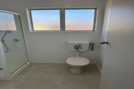 Photo of property in 1/94 Beaumonts Way, Manurewa, Auckland, 2102