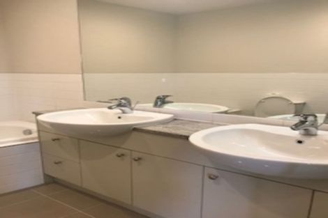 Photo of property in Prestige On Pupuke, 14/73 Anzac Street, Takapuna, Auckland, 0622