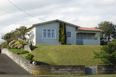 Photo of property in 70 Smithfield Road, Tawhero, Whanganui, 4501
