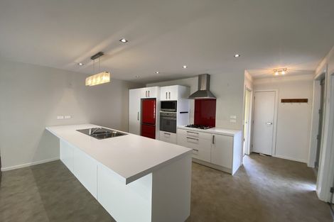 Photo of property in 26 Harrys Close, Arthurs Point, Queenstown, 9371