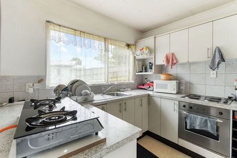 Photo of property in 2/148 Great South Road, Manurewa, Auckland, 2102