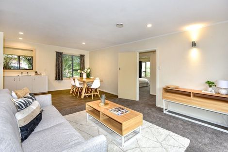 Photo of property in 401 Pine Avenue, South New Brighton, Christchurch, 8062