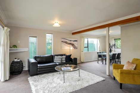 Photo of property in 79 Kinmont Crescent, Kinmont Park, Mosgiel, 9024