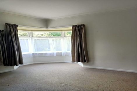 Photo of property in 23 Earlsworth Road, Mangere East, Auckland, 2024