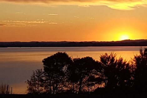 Photo of property in 724 Waikare Road, Waerenga, Te Kauwhata, 3781