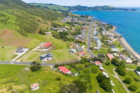 Photo of property in 8 Opononi Heights Drive, Opononi, Kaikohe, 0473