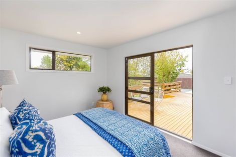 Photo of property in 11 Rosamund Place, Halswell, Christchurch, 8025