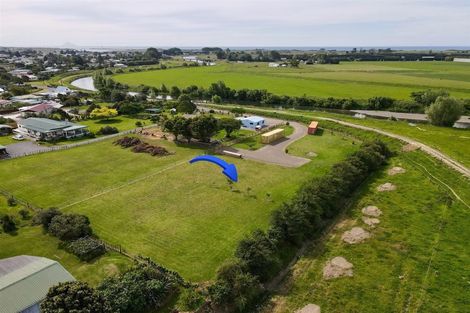 Photo of property in 192 Richard Street, Opotiki, 3122
