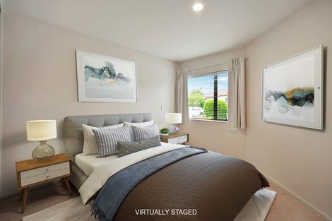 Photo of property in 37/169 Sturges Road, Henderson, Auckland, 0612