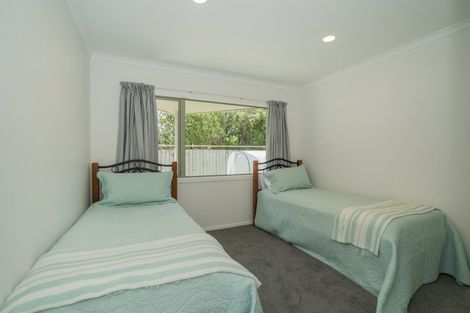 Photo of property in 5 School House Lane, Whitianga, 3510