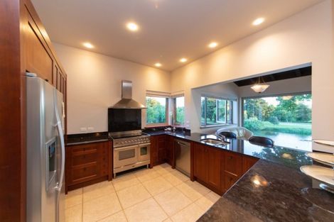 Photo of property in 12 Pastoral Lane, Hokowhitu, Palmerston North, 4410