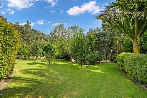 Photo of property in 19 Cookham Place, Maunu, Whangarei, 0179