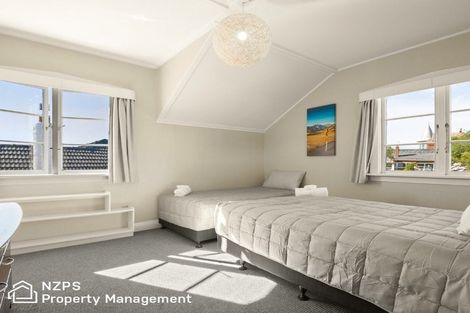 Photo of property in 17 Napier Street, Belleknowes, Dunedin, 9011