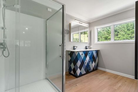 Photo of property in 234 Russell Bruce Place, Onemana, Whangamata, 3691