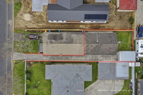 Photo of property in 46b Bryce Street, Cambridge, 3434