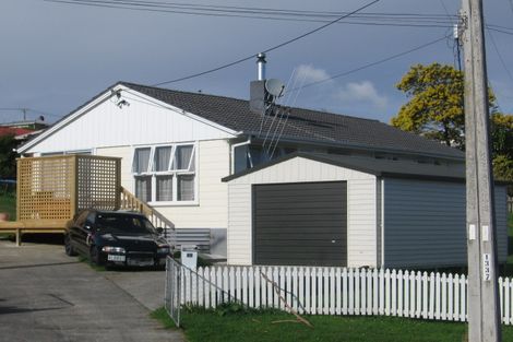 Photo of property in 49 Ashley Avenue, Raumanga, Whangarei, 0110