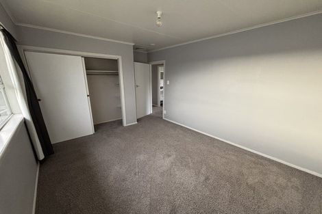 Photo of property in 40 Cumberland Street, Merrilands, New Plymouth, 4312