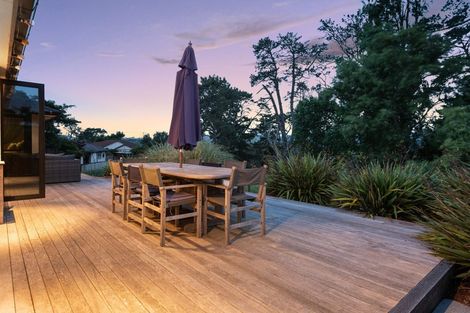 Photo of property in 9 Quail Court, Pyes Pa, Tauranga, 3112