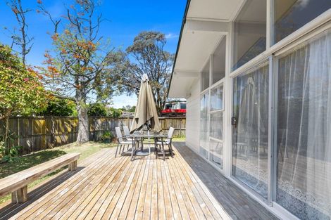 Photo of property in 31 Finnerty Avenue, Howick, Auckland, 2014