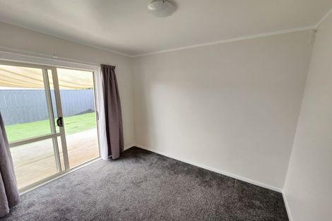 Photo of property in 6/9 Vine Street, Mangere East, Auckland, 2024